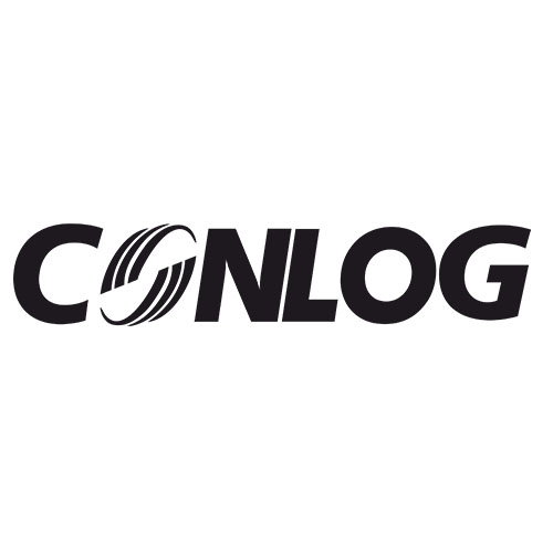 Logo do cliente
